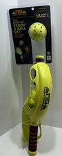 Nightgames, LED light up scoop and ball set