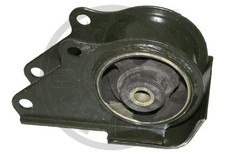 Support moteur Citroen C25