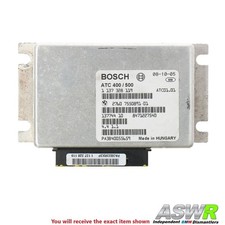 Modulo centralina scatola trasferimento BMW E83 X3 E53 X5 27607570299