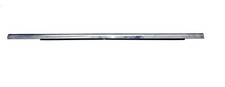 2010-2012 Used Genuine Oem Chevy Traverse Rr Rh Door Window Molding Pn 15861181 2010-2012 Used Genuine Oem Chevy Traverse Rr Rh Door Window Molding Pn 15861181