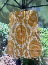 J.CREW Women's Skirt Size 10