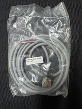 7144-003 AUTOMATIC VALVE CABLE