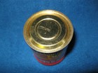 Phen-O-Sal tablet tin for poultry — photo 6