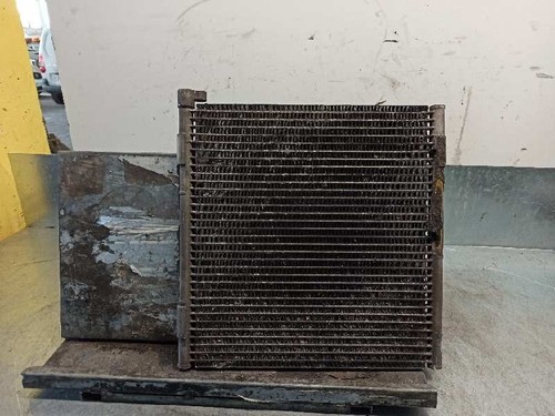 80110S04K81 KONDENSATOR / KÜHLER DER KLIMAANLAGE KONDENSATOR / 3353941 FÜR HONDA