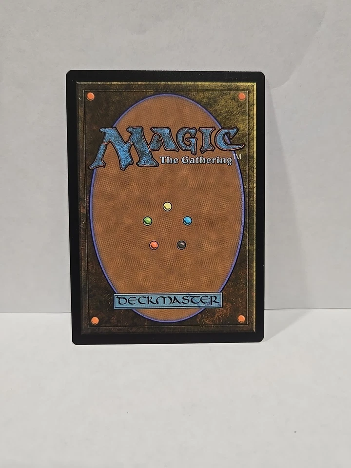 Hold for Questioning Jumpstart 2022 Regular - Image 2 of 2