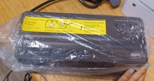 APC BE425M 6 Outlets 425VA 120V 180J Battery Back-UPS and Surge Protector 85K