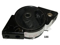 Japko Lagerung Motor Vorderachse Hinten Passend FüR Nissan Primera P10 W10