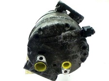 Climatisation et Accessoires Renault ESPACE