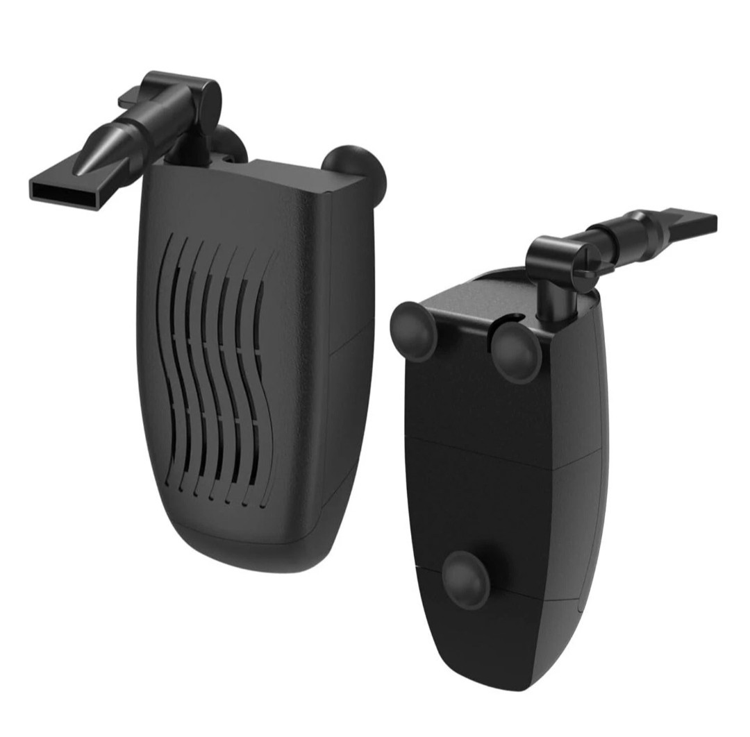 Pompa Acquario AQPET 250 lt/h