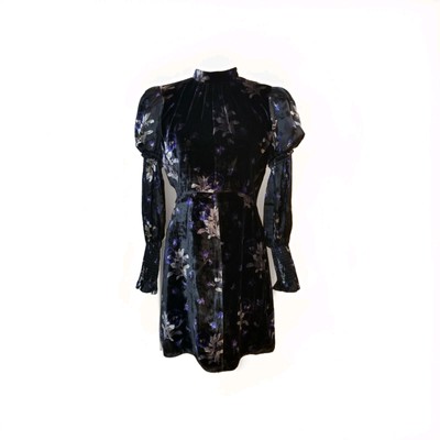 sparkly wedding dress long sleeve Sparkly Fireworks Lace Wedding Dresses Long Sleeve DW567 -