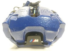 34216881296 BREMSZANGE HINTEN RECHTS / 17480378 FÜR BMW 8 COUPE G15, F92 840 I