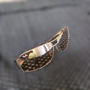 小物 Ray Ban RB3320 3320 Ray Ban for sale | eBay