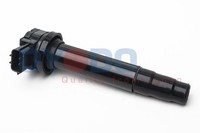Oyodo ZüNdspule 70E1003-OYO FüR Nissan Almera 2 Hatchback N16 Tino V10 Primera