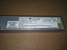 Supermicro PWS-703P-1R 1U 80 Plus 700W Switching Power Supply