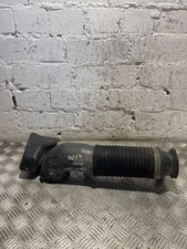 TOYOTA LAND CRUISER 200 J2 Intercooler Hose Pipe 1770951010 4.50 21501498