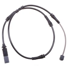 Centric 116.34061 Brake Pad Sensor Wire For 2011-2018  BMW  528i, 528i xDrive,