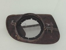 Glace de rétroviseur Citroen SAXO