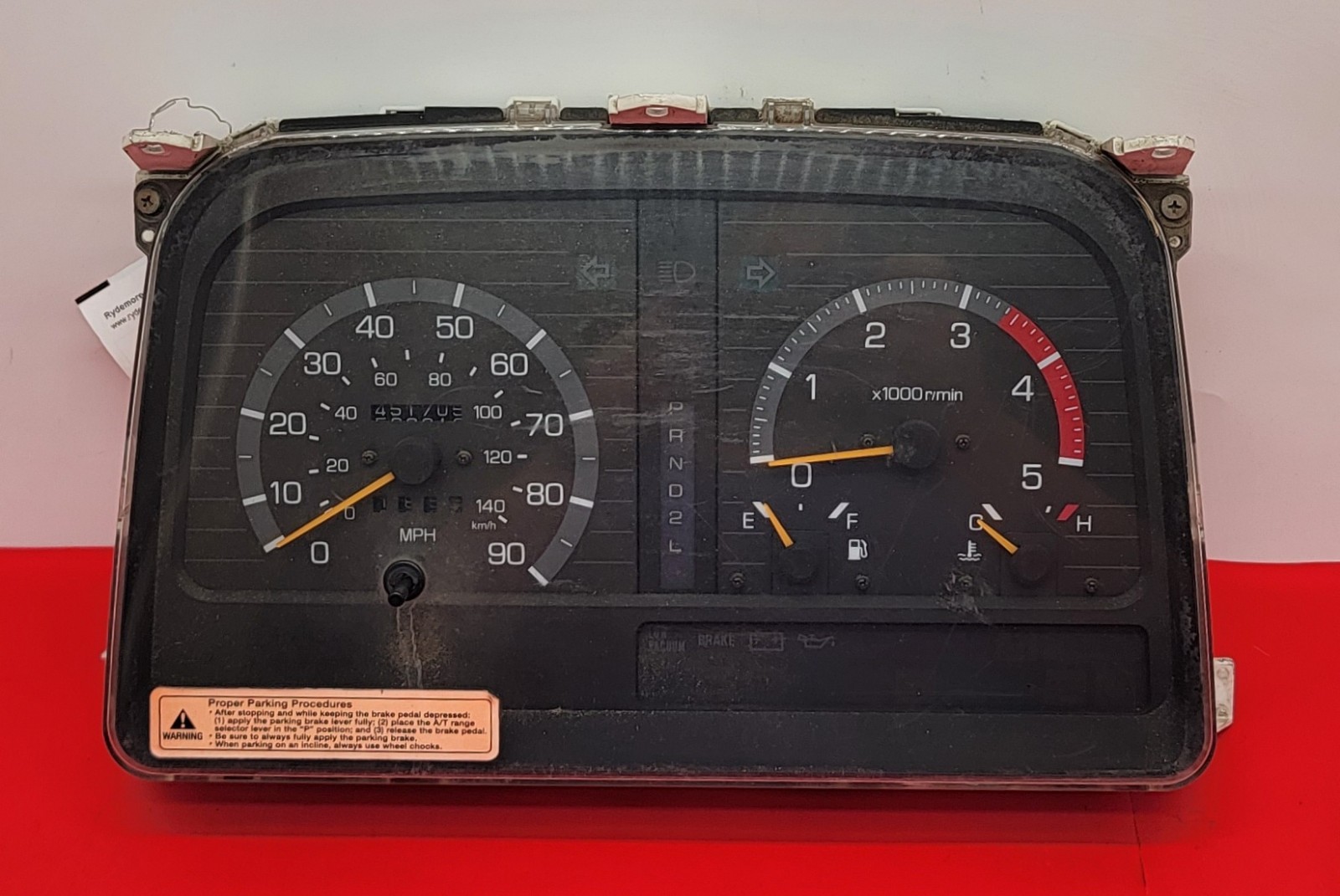 Picture 1