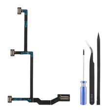 Gimbal Flat PCB Ribbon Cable Replacement Platinum Camera Flexible Drones