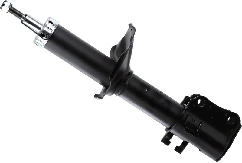 Sachs Ammortizzatore 319 701 - Immagine 2