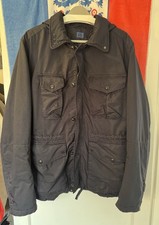 C.P Company goggle Jacket Size 56