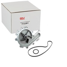 Pompe à eau Fiat DUCATO