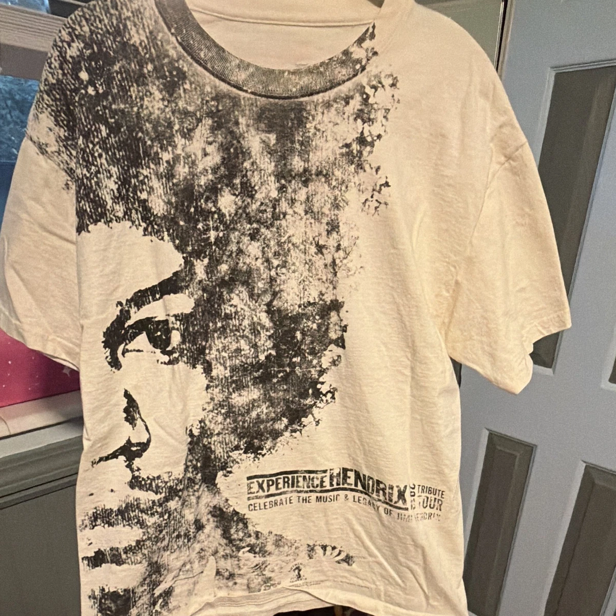 25+ jimi hendrix experience shirt for sale | Updated Oct 2026