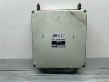 Moteur Hyundai H-1