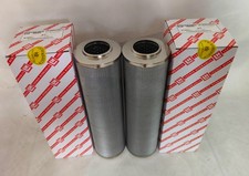 1pc new for Hydraulic filter element LH0660D020BN/HC