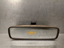 Retroviseur intérieur Citroen XM