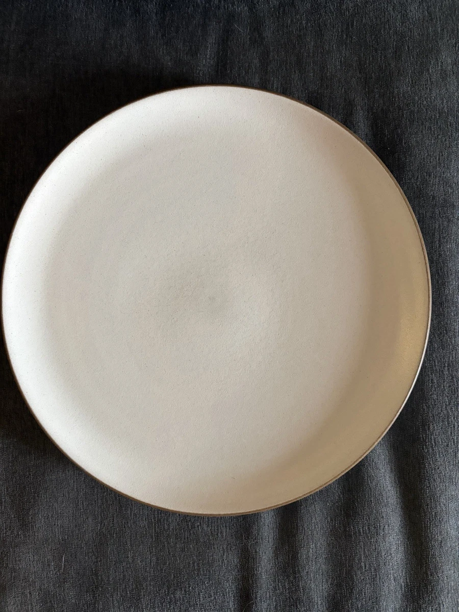 25+ heath dinner plates for sale | Updated Oct 2026
