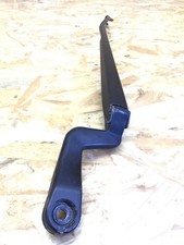 360055 Wischerarm links vorne SKODA Fabia (6Y) 6Y1955409