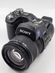 Sony Dsc F 828 | eBay