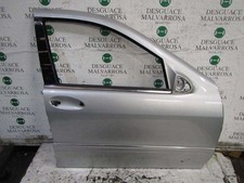 A2207200205 ORDERE RECHTE T&Uuml;R / 15068696 F&Uuml;R MERCEDES-BENZ CLASE S W220 BERLIN