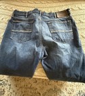 Ariat M8 Men's Slim Jeans 38 30 — photo 5