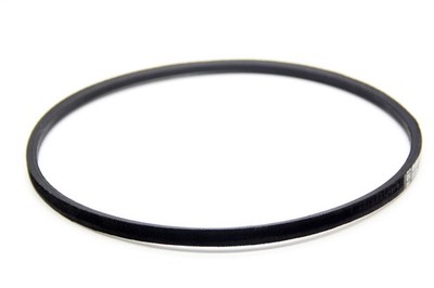 Pro-Parts 754-04195 954-04195A Auger Drive Replacement Belt for MTD Troy... 