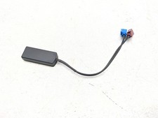 22-24 Kandi USA Cowboy E10K Front GPS Cellular Telematics Antenna A001227-0