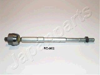 Japanparts Axialgelenk, Spurstange Vorne FüR Isuzu-image