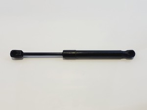 BMW F20 116D, Gasfeder Frontklappe, 51237239233