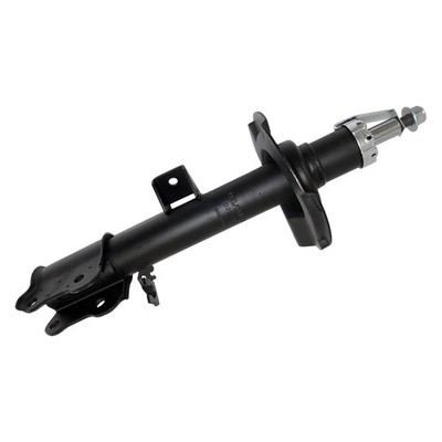 For Ford Escape 2001-2012 PRT 474863 Front Passenger Side Twin-Tube Strut