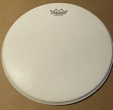 Remo Ambassador 14" Coated Drumhead
