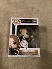 FUNKO POP! BOROMIR #1986~ MINT~ LORD OF THE RINGS SERIES ~