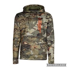 Men s Under Armour Hoodie