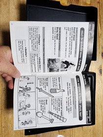 NEO GEO AES AGGRESSORS OF DARK COMBAT US VERSION