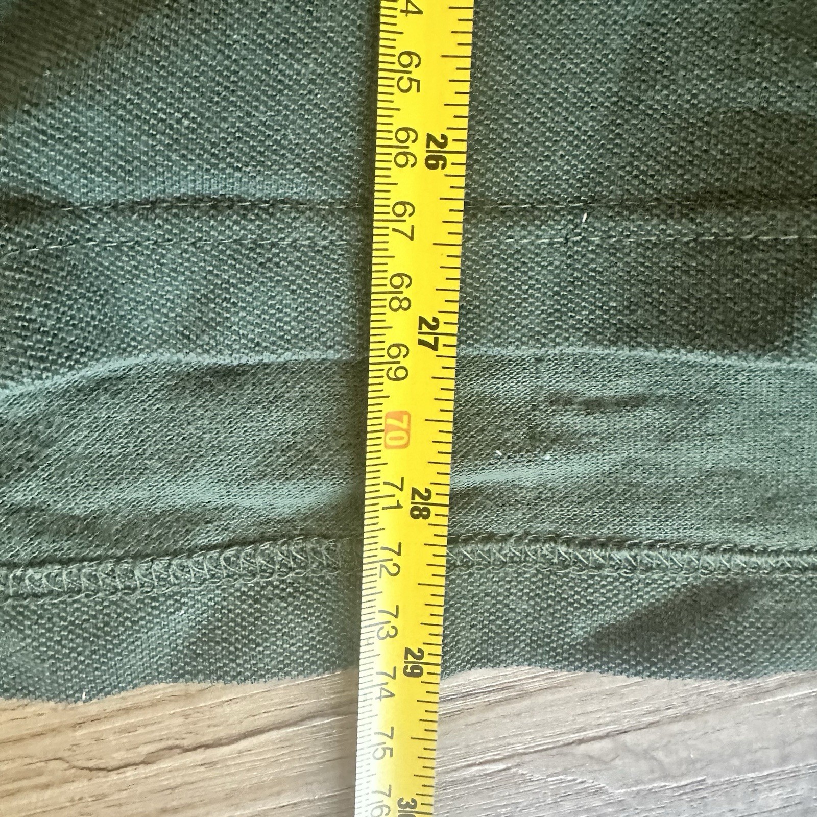 Picture 8 of 8