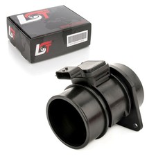 LMM Air Flow Meter with Sensor MAF for Nissan Qashqai +2L J10 JJ10
