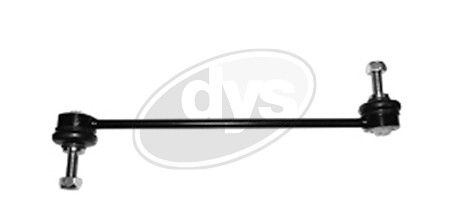 LINKCOUPLING ROD STABILISER BAR 30-79892-5 FOR RENAULT SCENIC/III/GRAND 1.4L