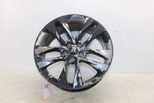 2013-2016 Hyundai Genesis Coupe 19 X 8 Front Wheel Rim Oem Sm25 2013-2016 Hyundai Genesis Coupe 19 X 8 Front Wheel Rim Oem Sm25