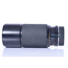 Leica VARIO-ELMAR-R 70-210mm Focal Camera Lenses for sale | eBay