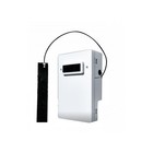 Module GSM 4G RISCO RP432G4V1EUA pour LightSYS+ Voix & Données Antenne